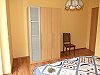 1.Schlafzimmer Erdgescho�