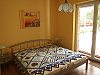 1.Schlafzimmer im Erdgescho�